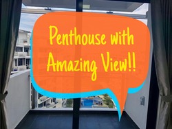 urban-vista photo thumbnail #6